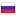 history-of-blog.ru hosted country